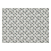 Nappe Peau de serpent (Devant (Horizontal))