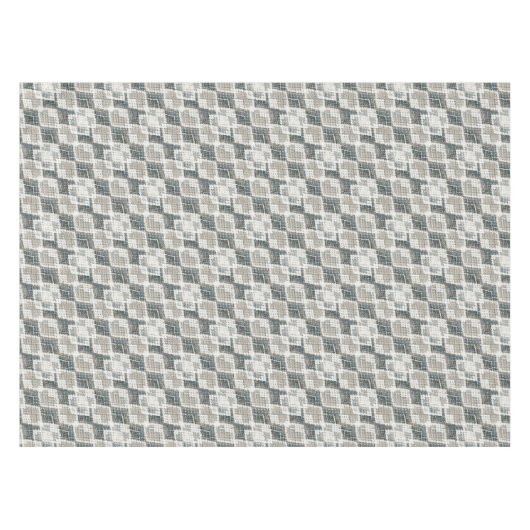 Nappe Peau de serpent (Devant (Horizontal))