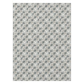 Nappe Peau de serpent (Devant)