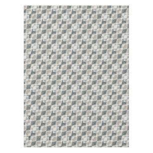 Nappe Peau de serpent