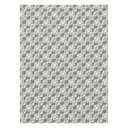 Nappe Peau de serpent (Devant)