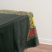 Nappe Pêche à la truite (In Situ)