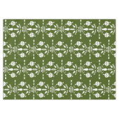 Nappe Pêche saumon Canada (Devant (Horizontal))