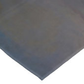 Nappe Peder Severin Kroyer - Bonfire de la veille du mil (Angle)