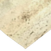 Nappe Pégase ailé (Angle)