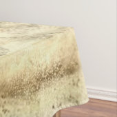 Nappe Pégase ailé (In Situ)