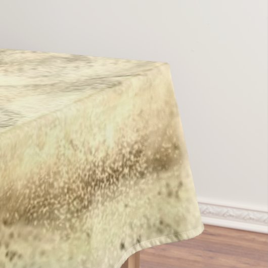 Nappe Pégase ailé (In Situ)