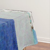 Nappe Peinture de bateau (In Situ)