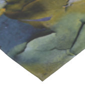 Nappe Peinture d'épluchage (Angle)