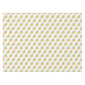 Nappe Peinture d'oeufs (Devant (Horizontal))