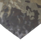 Nappe Peinture folle - Koala (Angle)