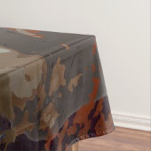 Nappe Peinture folle - Koala (In Situ)