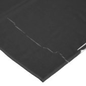 Nappe Peinture rugueuse abstraite (Angle)