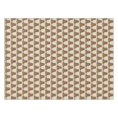 Nappe Pèlerin Puritan Casquette Bon thanksgiving Automne (Devant (Horizontal))