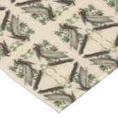 Nappe Pélican Brown d'Audubon's Birds of America (Angle)