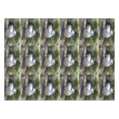 Nappe Pélican Siesta Time, (Devant (Horizontal))