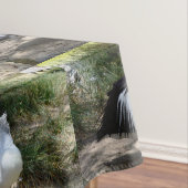 Nappe Pélican Siesta Time, (In Situ)