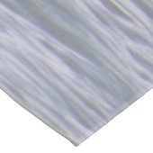 Nappe pélicane Brown (Angle)
