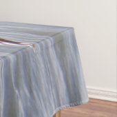 Nappe pélicane Brown (In Situ)
