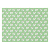 Nappe Pelouse Bowls (Devant (Horizontal))