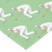 Nappe Pelouse Bowls (Angle)