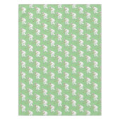 Nappe Pelouse Bowls (Devant)