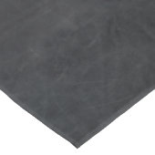 Nappe Pensez sur l'écriture sainte chrétienne de bible (Angle)