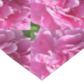Nappe Peony rose (Angle)