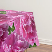 Nappe Peony rose (In Situ)