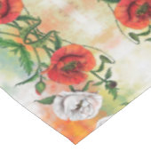 Nappe Pépites (Angle)