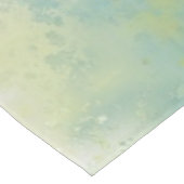 Nappe Pépites (Angle)