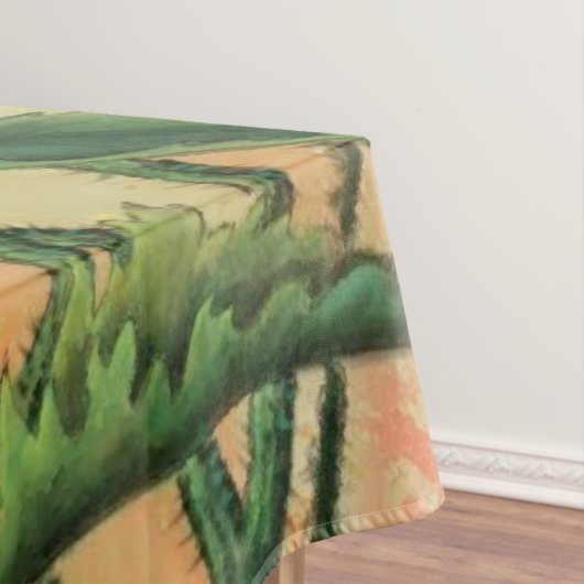 Nappe Pépites (In Situ)