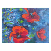 Nappe Pépites d'Alaska (Devant (Horizontal))