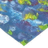 Nappe Pépites d'Alaska (Angle)