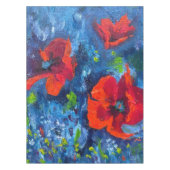 Nappe Pépites d'Alaska (Devant)