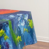 Nappe Pépites d'Alaska (In Situ)