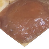 Nappe Pepperoni Pizza (Angle)