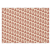 Nappe Pepperoni Pizza Party Topings Viande Slice Pizzeri (Devant (Horizontal))