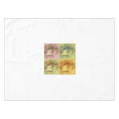 Nappe Père Noël_2014_1029 (Devant (Horizontal))