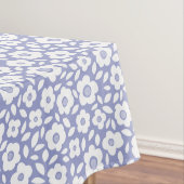 Nappe Périphérique en cascade vintage (In Situ)