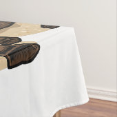 Nappe Perle De La Mer (In Situ)