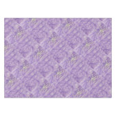 Nappe Perles d'araignée (Devant (Horizontal))