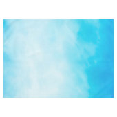 Nappe Perroquet (Devant (Horizontal))