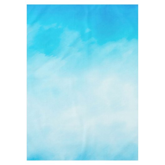 Nappe Perroquet (Devant)