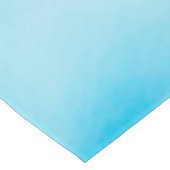 Nappe Perroquet (Angle)