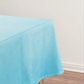 Nappe Perroquet (In Situ)