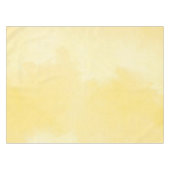 Nappe Perroquet (Devant (Horizontal))