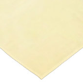 Nappe Perroquet (Angle)