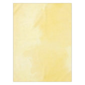 Nappe Perroquet (Devant)