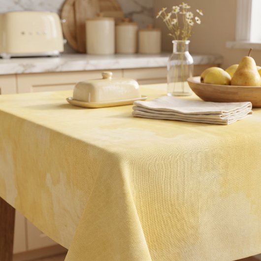Nappe Perroquet